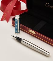 اقلام رجالية