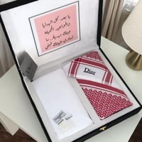 هدايا الرياض رجالية