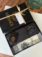 هدايا رجالية شتوية