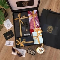 هدايا الرياض رجالية