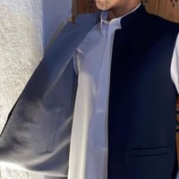 هدايا شتوية