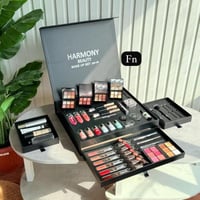 بوكسات مكياج