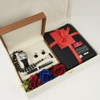 هدايا شتوية رجالية