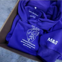 بلوفرات شتوية