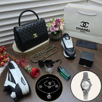 هدايا نسائية