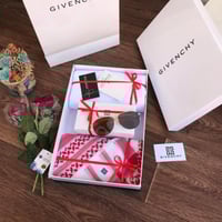 هدايا رجالية