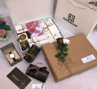 هدايا رجالية طقم هدايا رجالي