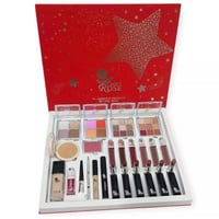 بوكسات مكياج