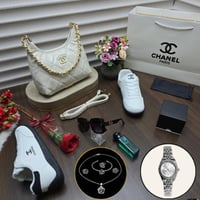 هدايا نسائيه