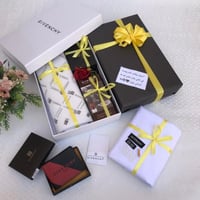 هدايا رجاليه