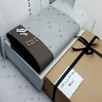 اقمشة شتوية رجالية