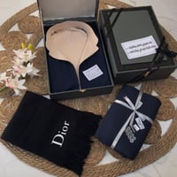 هدايا الشتاء