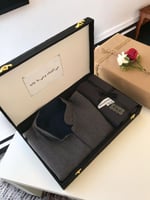 هدايا شتوية