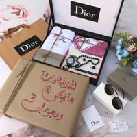 هدايا رجالية فخمه