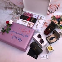 هدايا رجاليه