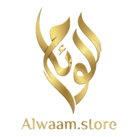 متجر الوئام