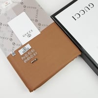 اقمشة رجالية