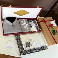 متجر هدايا الرياض شتوية