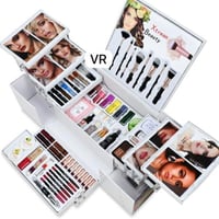 بوكسات مكياج