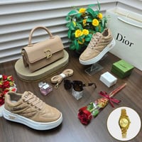 هدايا نسائيه