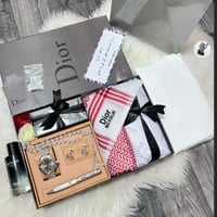 هدايا رجالي طقم هدايا للرجال