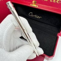 اقلام رجالية