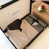 هدايا شتوية