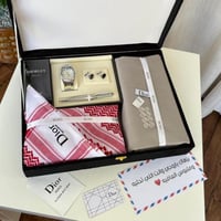 هدايا رجالية