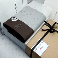 اقمشة شتوية رجالية