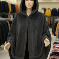 هدايا شتوية نسائية