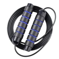 Blue 2.8m 4.4mm