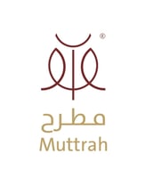 MUTTRAH