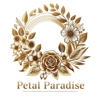 Petal Paradise