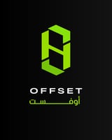 أوفـــــست