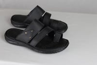 حذاء DIRECT تركي جلد اصلي