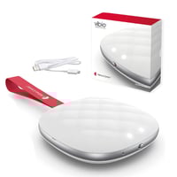 جهاز الهزاز للاستيقاظ من النوم