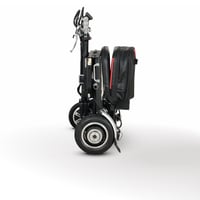 سكوتر 3 عجلات الأمريكي