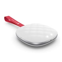 جهاز الهزاز للاستيقاظ من النوم