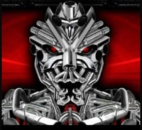 store avatar