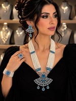 سماوي