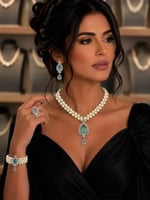 فيروزي ماسي