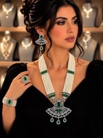 زيتي فتح