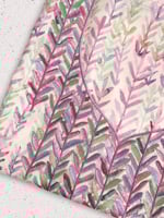 مخور قطن جاهز