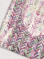 مخور قطن ( قماش )