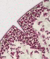 مخور قطن ( قماش )