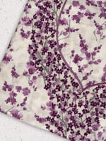 مخور قطن ( قماش )