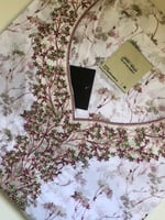 مخور قطن جاهز