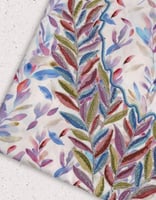 مخور قطن جاهز