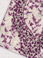 مخور قطن ( قماش )