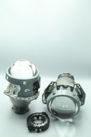 عدسات هيلا 5 F1